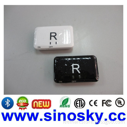 bluetooth usb dongle adapter Leeman Aliexpress